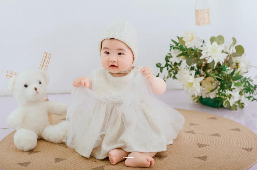 永安孕妇湿疹是怎么得的