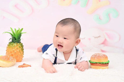 永安孕妇hr是什么意思