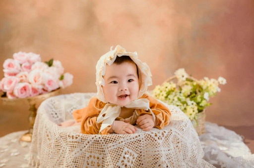 永安孕妇肚子疼要生了