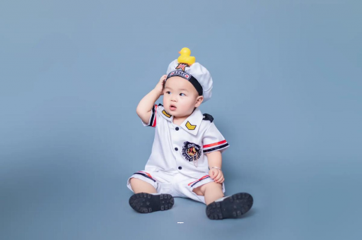 永安孕妇猪蹄汤怎么做